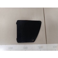 Пыльник (кузов наружные) Mazda Mazda CX-5 (KE) 2011-2017 KD5350352