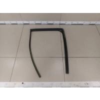 Уплотнитель стекла двери Mazda Mazda CX-5 (KE) 2011-2017 KD5372605F