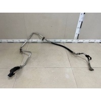 Трубка кондиционера Mazda Mazda Mazda 6 (GG) 2002-2007 GR1E61462