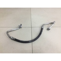 Трубка кондиционера Mazda Mazda Mazda 6 (GH) 2007-2012 GS1D61461B
