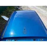 Крыша Mazda Mazda CX-5 (KE) 2011-2017 KEY870600A