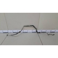 Трубка кондиционера Mazda Mazda CX-5 (KE) 2011-2017 KD456146XA