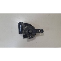 Сигнал звуковой Mazda Mazda CX-5 (KE) 2011-2017 KD456679Y