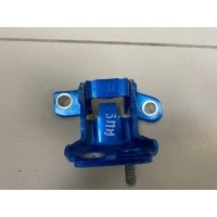 Петля двери задней правой верхняя Mazda Mazda CX-5 (KE) 2011-2017 KD5372210