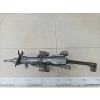 Колонка рулевая Mazda Mazda Mazda 6 (GG) 2002-2007 GR1L32100D