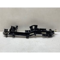 кронштейн Volkswagen Touareg 2 2012 059971341E