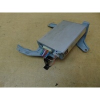 Усилитель аудио jbl harman беккер toyota prius ii 86280 - 0w240