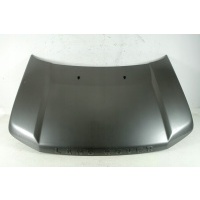 Капот передняя крышка двигателя land rover freelander ii 2 06 - 11 2006 - 2011