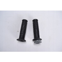 Курок kawasaki z1000 03 - 06
