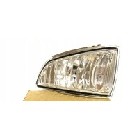Volvo c70 s40 v50 03 - 07 новый поворотник левый