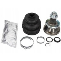 шрус карданный volkswagen поло iv 9n 1.2 - 1.9 2001 - 2009