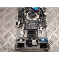 4l0947135r освещение салонная 3.0 tfsi quattro 245 2011 audi q7 4l