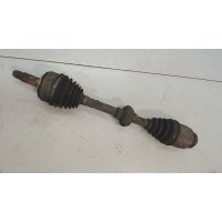 Полуось (приводной вал, шрус) перед. правая Honda CR-V 2002-2006 2004