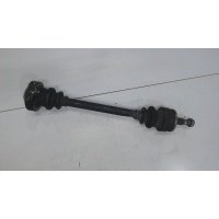 Полуось (приводной вал, шрус) зад. Mercedes-Benz CL-Class W215 1999-2006 2003 A2203501410