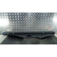 Шторка багажника LAND ROVER RANGE ROVER SPORT (рест: 2009-2013) 2010