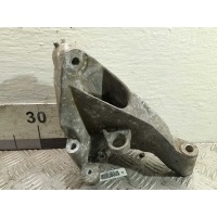Кронштейн двигателя Volkswagen Crafter I (2E) 2006 - 2011 2010 076199307,