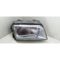 Фара правая Audi A4 B5 1997 8D0941004A