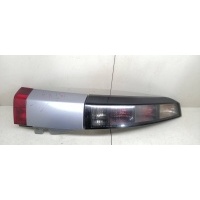 Фонарь задний левый Opel Meriva (A) 2006 1222133