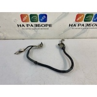 провод силовой TOYOTA COROLLA 180 2015 82123-02560