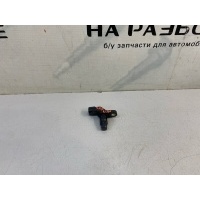 датчик скорости TOYOTA COROLLA 180 2015 89413-12020