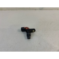 датчик скорости TOYOTA COROLLA 180 2015 89413-12020
