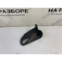 петля буксировочная TOYOTA COROLLA 180 2015 51968-02080
