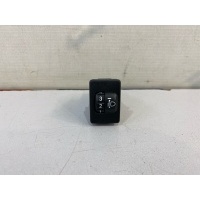 Кнопка освещения панели приборов TOYOTA COROLLA 180 2015 84152-02080