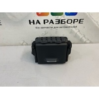 пепельница TOYOTA COROLLA 180 2015 55431-02020