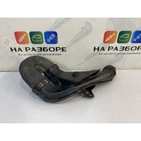 патрубок воздушного фильтра TOYOTA COROLLA 180 2015 17751-0Y120