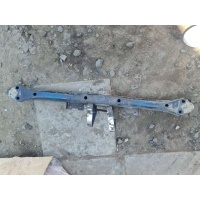 Балка под КПП Volkswagen Touareg 2005 7L6399649G