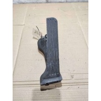 Педаль газа Volkswagen Jetta 6 2011 1k1723503af