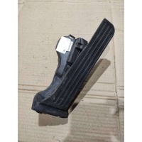 Педаль газа Volkswagen Jetta 6 2012 1k1723503ar