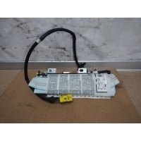 Подушка безопасности боковая (в сиденье) Audi A8 D4/4H 2011 4H0880441B