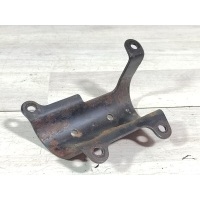 Кронштейн Volkswagen Crafter 076131184G, 076131184