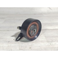Ролик натяжной ГРМ Volkswagen Crafter 074109243E, 074109243