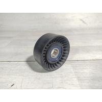 Ролик обводной Volkswagen Crafter 076145276