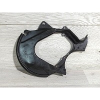 Кожух ремня ГРМ Volkswagen Crafter 074109121C