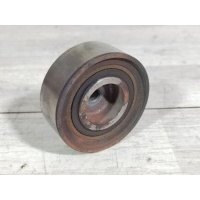 Ролик обводной ГРМ Volkswagen Crafter 074109243E
