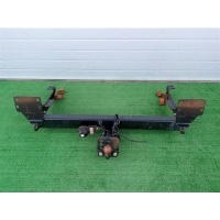прицепное (фаркоп) Land Rover Range Rover 3 (2002-2012) VUB503960
