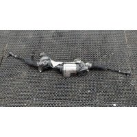 Рейка рулевая без г/у Volkswagen Passat 6 2005-2010 2006 1K1423055M