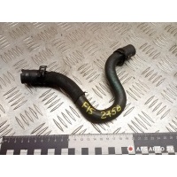 Патрубок расширительного бачка Mercedes-Benz A-Класс W169 2008 A1695010782