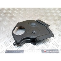 Защита (кожух) ремня ГРМ Citroen Berlingo M59 рест. 2009 9628958780,9632144980