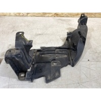 Кронштейн фары Renault Megane 3 2009-2012 622238150R