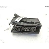 Разъем (фишка) проводки Mercedes W210 (E) 2002 0295457528