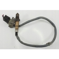 Лямбда зонд мерседес glk x204 2.2 cdi 0075421618