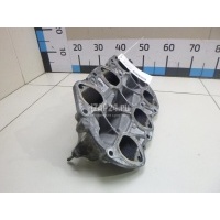 Коллектор впускной Toyota 4 Runner/Hilux Surf (2002 - 2009) 1710131010