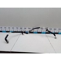 Трубка кондиционера Toyota 4 Runner/Hilux Surf (2002 - 2009) 8870460370
