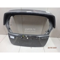 Дверь багажника GM Spark (2010 - 2015) 95147560