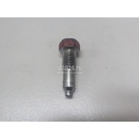 Болт GM Spark (2010 - 2015) 96325082