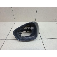 Крышка корпуса зеркала левого Citroen-Peugeot 508 (2010 - 2018) 8152R0